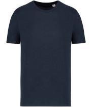 Image for NS300 NAV XXL